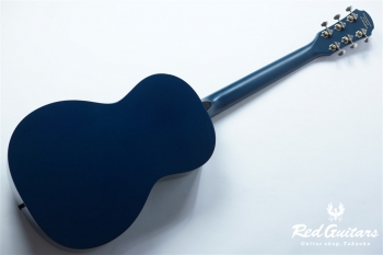 ARIA ADL-231 - Indigo Blue